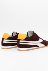 Oncept Essex Sneaker