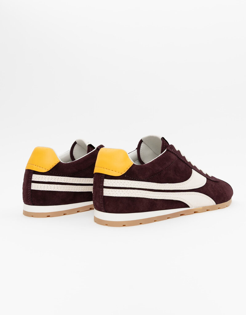 Oncept Essex Sneaker
