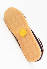 Oncept Essex Sneaker