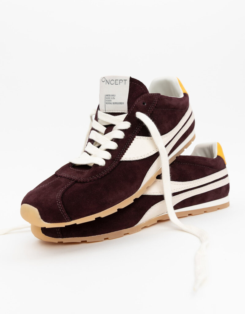 Oncept Essex Sneaker