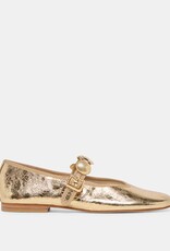 Dolce Vita Relan Ballet Flat