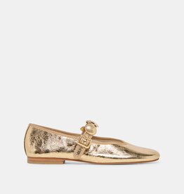 Dolce Vita Relan Ballet Flat