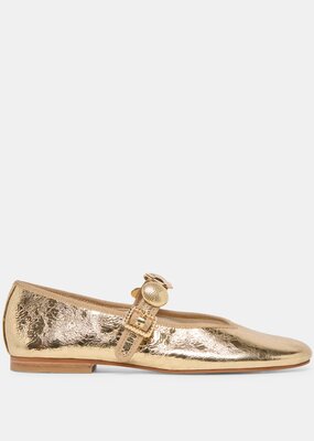 Dolce Vita Relan Ballet Flat