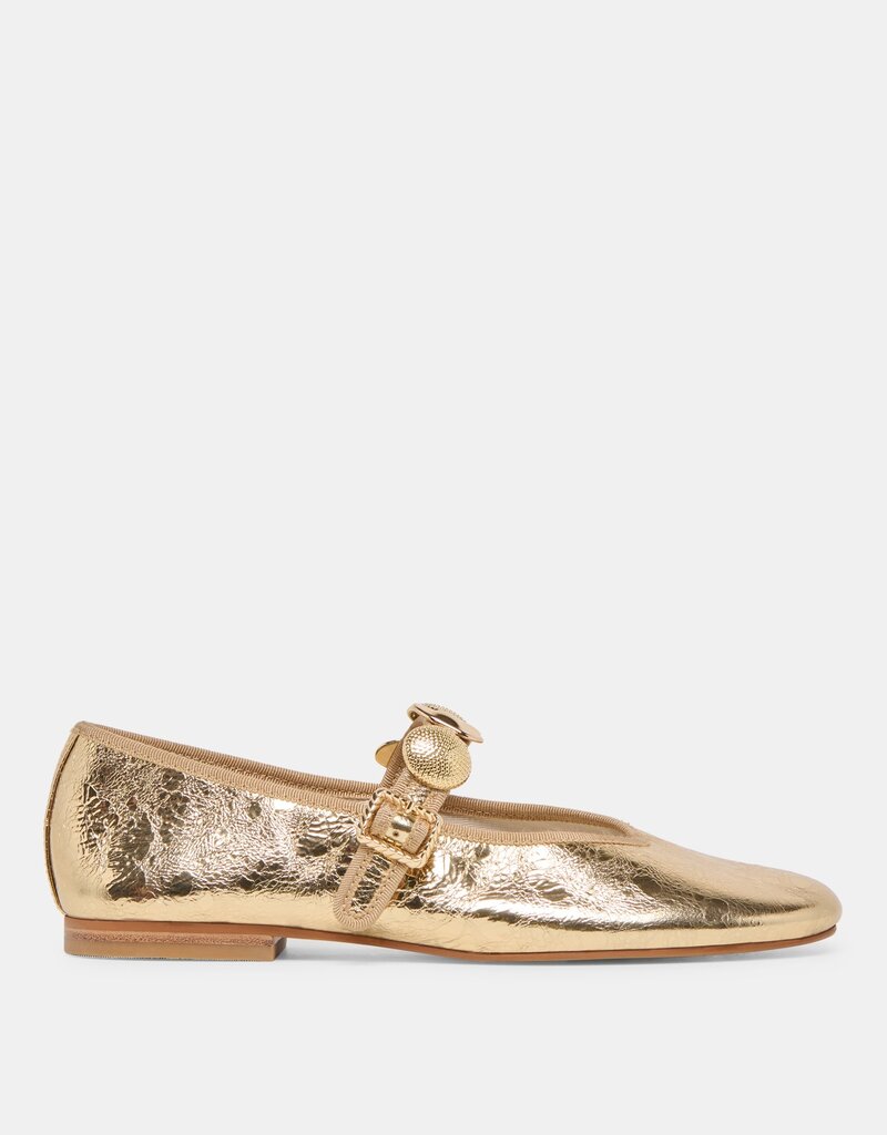 Dolce Vita Relan Ballet Flat