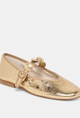 Dolce Vita Relan Ballet Flat