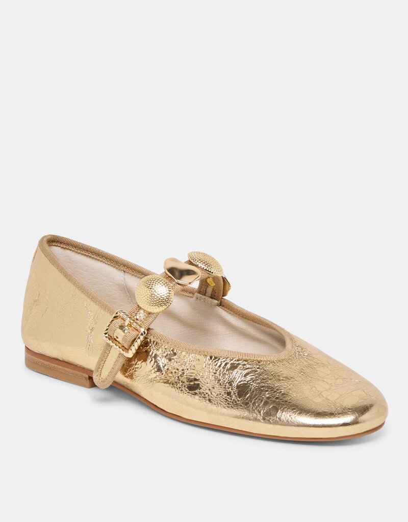Dolce Vita Relan Ballet Flat