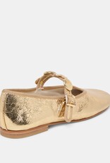 Dolce Vita Relan Ballet Flat