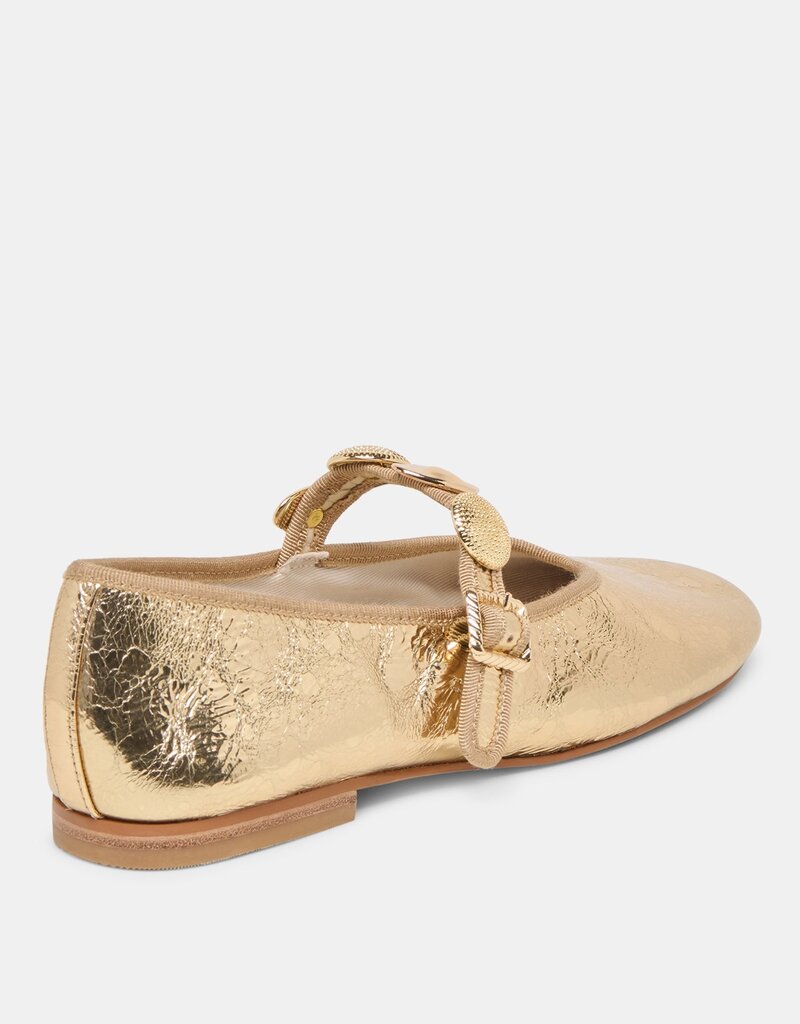Dolce Vita Relan Ballet Flat