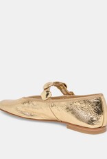 Dolce Vita Relan Ballet Flat