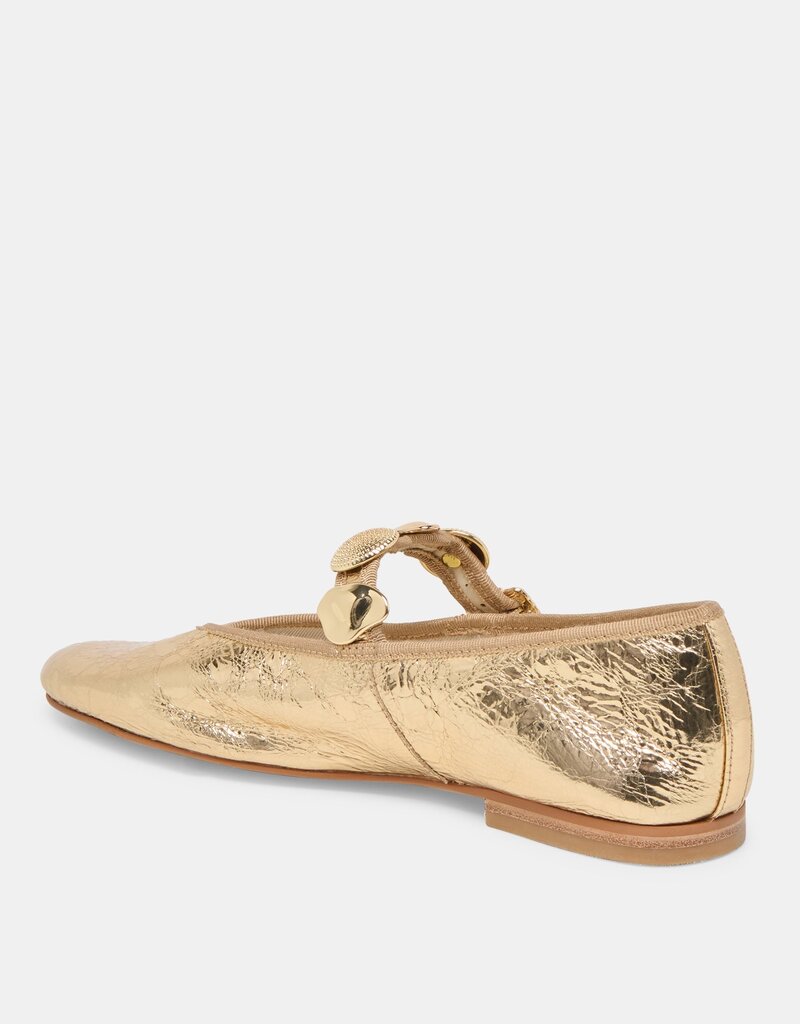 Dolce Vita Relan Ballet Flat