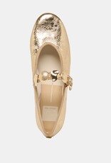 Dolce Vita Relan Ballet Flat