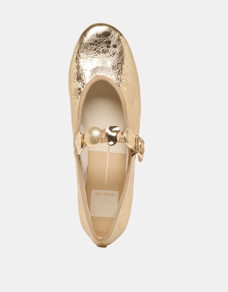 Dolce Vita Relan Ballet Flat
