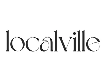 Localville