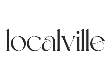 Localville