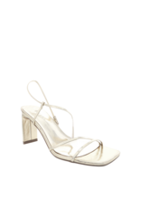 Billini Gracelyn Heel