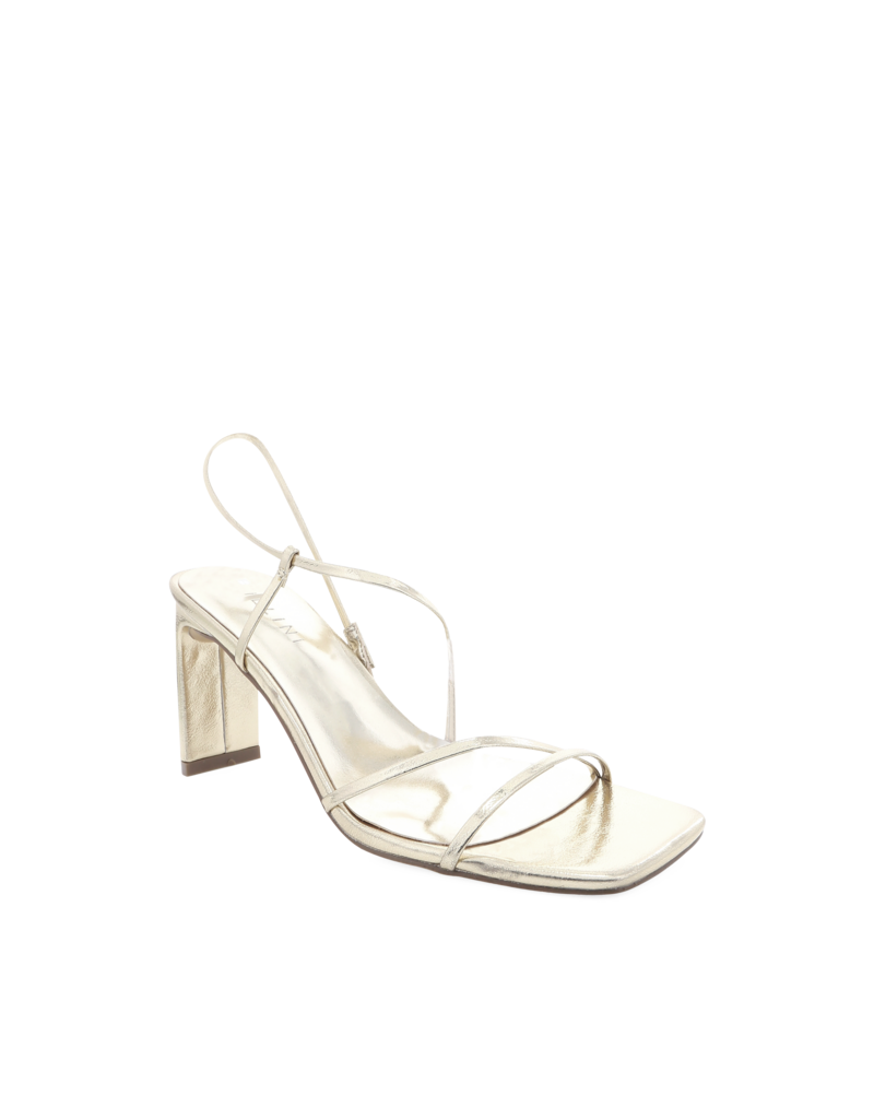 Billini Gracelyn Heel