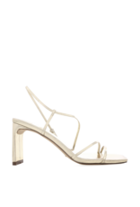 Billini Gracelyn Heel