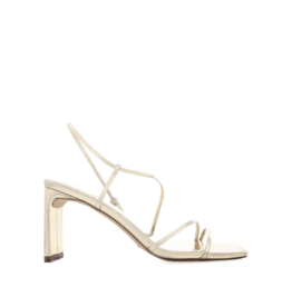 Billini Gracelyn Heel