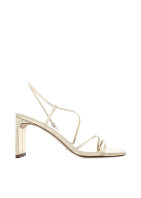 Billini Gracelyn Heel