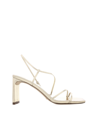 Billini Gracelyn Heel