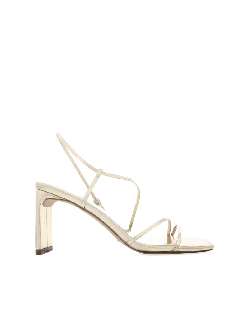 Billini Gracelyn Heel