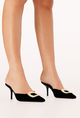 Billini Lowell Heel