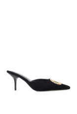 Billini Lowell Heel