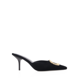 Billini Lowell Heel
