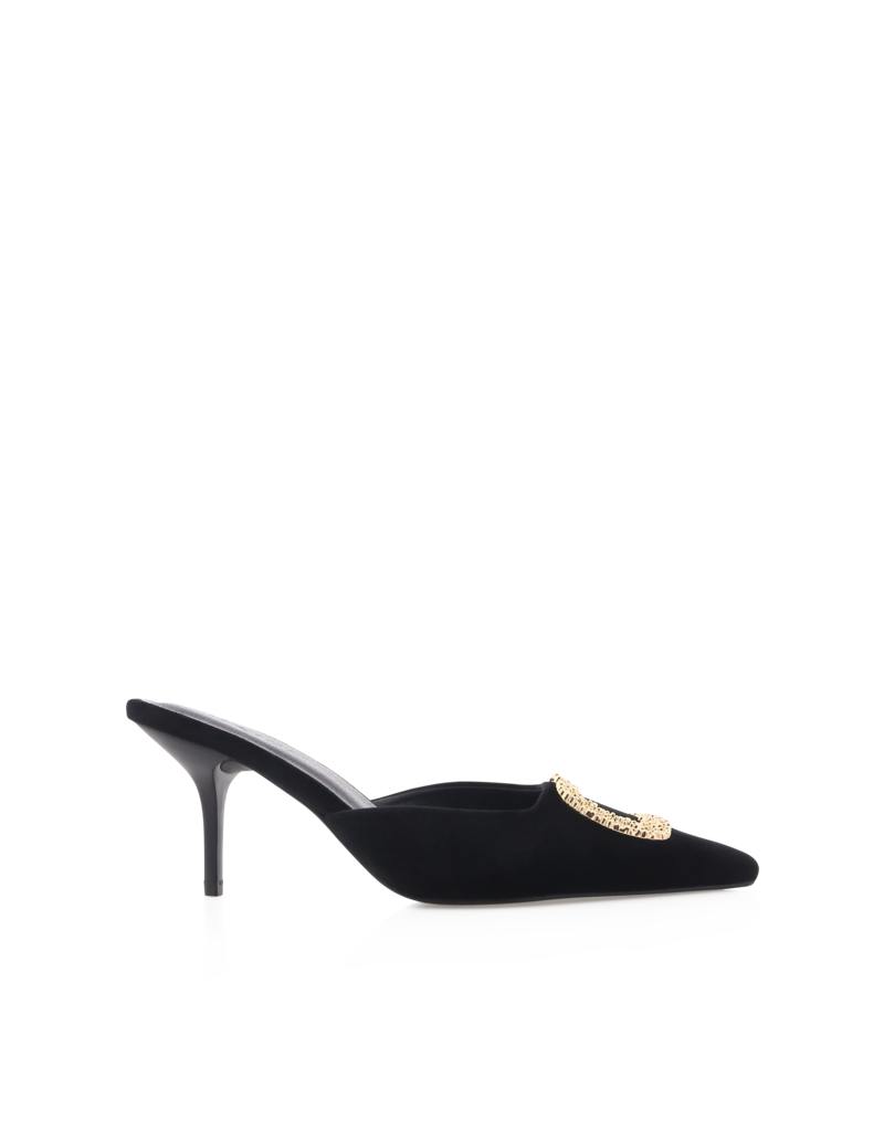 Billini Lowell Heel