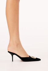 Billini Lowell Heel