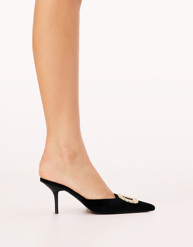 Billini Lowell Heel