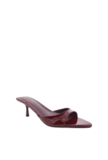 Billini Runa Heel