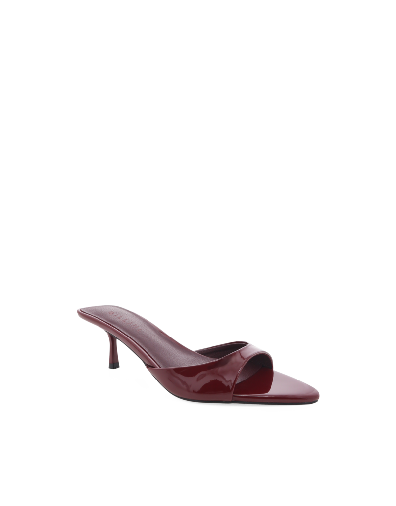 Billini Runa Heel