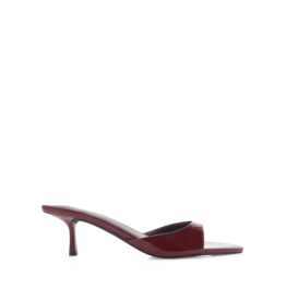 Billini Runa Heel