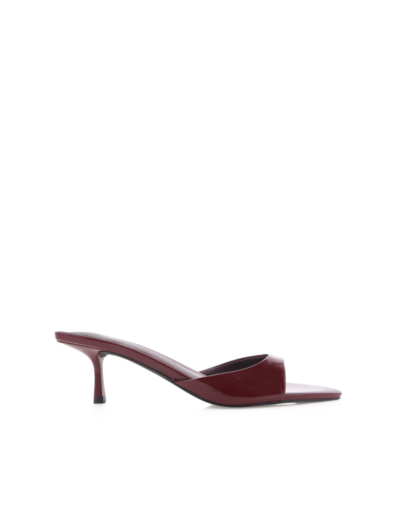 Billini Runa Heel