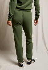 perfectwhitetee Stevie Fleece Easy Sweatpant