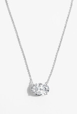 Melinda Maria Hello Gorgeous! Necklace