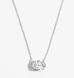 Melinda Maria Hello Gorgeous! Necklace