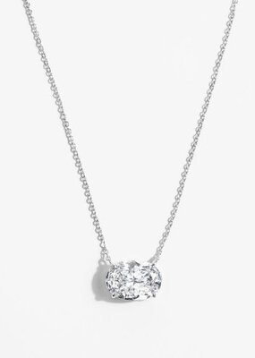 Melinda Maria Hello Gorgeous! Necklace
