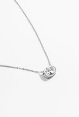 Melinda Maria Hello Gorgeous! Necklace