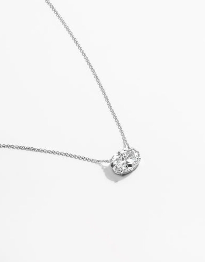 Melinda Maria Hello Gorgeous! Necklace