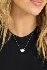 Melinda Maria Hello Gorgeous! Necklace