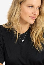 Melinda Maria Hello Gorgeous! Necklace