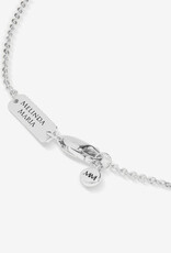 Melinda Maria Hello Gorgeous! Necklace