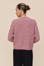 Bella Dahl Raglan Cardigan