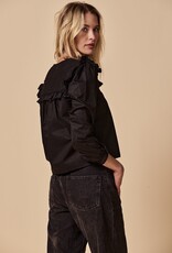 The Shirt Victoria Shirt