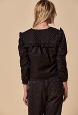 The Shirt Victoria Shirt
