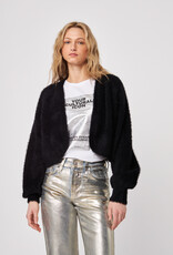 John + Jenn Emmer Cardigan