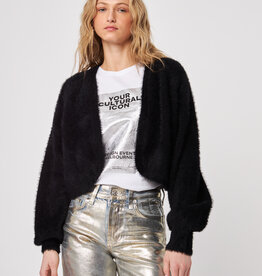 John + Jenn Emmer Cardigan