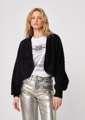 John + Jenn Emmer Cardigan